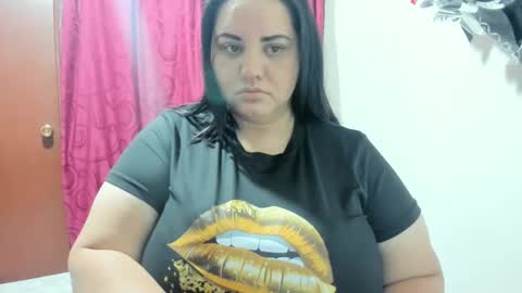 Snapshot of karol103900 chatting on 01-04-25, 11:38 Karol online show from 01-04-25, 11:38