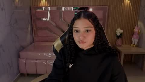 karol1_s online show from 05-23-26, 03:12