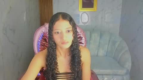 Snapshot of karol1_s chatting on 05-27-26, 03:14 karol1_s online show from 05-27-26, 03:14