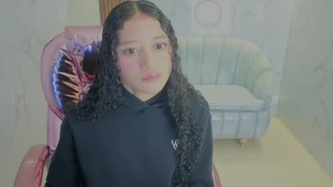 Snapshot of karol1_s chatting on 05-28-26, 03:04 karol1_s online show from 05-28-26, 03:04