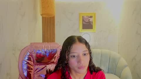 Snapshot of karol1_s chatting on 05-31-26, 02:53 karol1_s online show from 05-31-26, 02:53