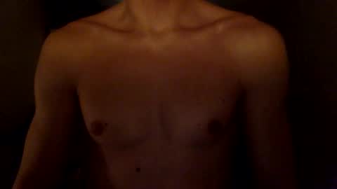 Snapshot of karol98b chatting on 03-22-26, 07:17 Karol98 online show from 03-22-26, 07:17