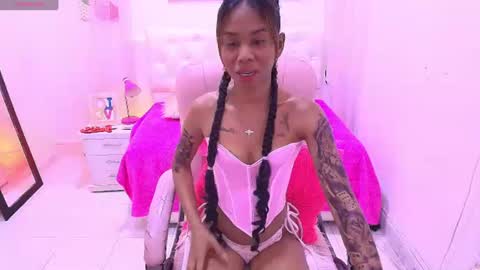 karol online show from 07-10-26, 04:39