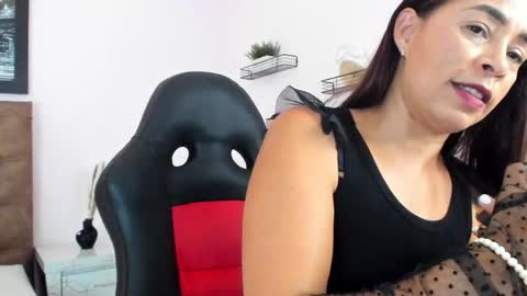 Karol D online show from 06-02-26, 07:38