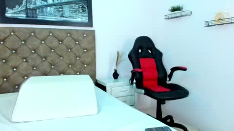 Karol D online show from 06-04-26, 07:20