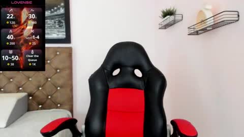 Karol D online show from 06-16-26, 07:38