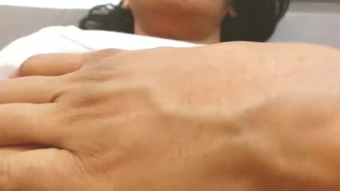 karolina  online show from 02-23-25, 03:02