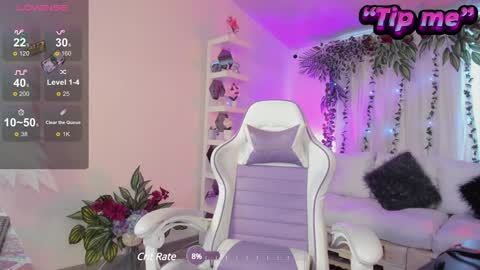  karol  online show from 12-09-24, 04:37