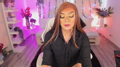  karol  online show from 12-10-24, 02:28