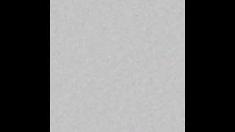  karol  online show from 03-12-25, 10:59