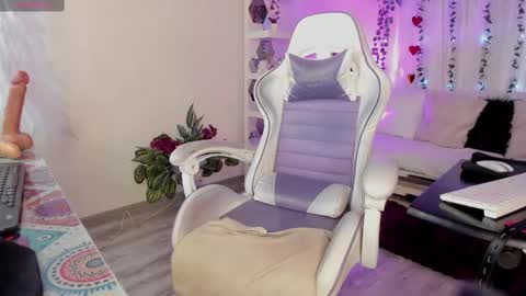  karol  online show from 03-12-25, 05:07