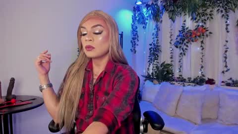  karol  online show from 04-13-26, 12:54