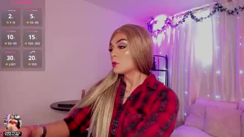  karol  online show from 06-25-26, 11:59