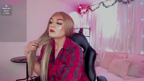 karol  online show from 07-10-26, 01:14