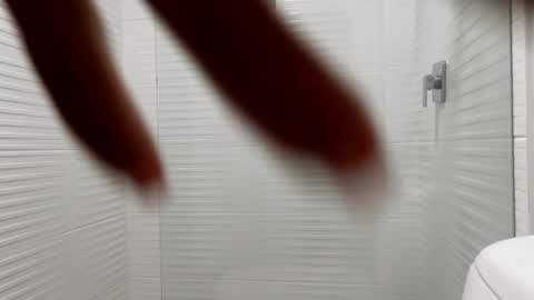 karol_goode online show from 01-07-26, 12:18