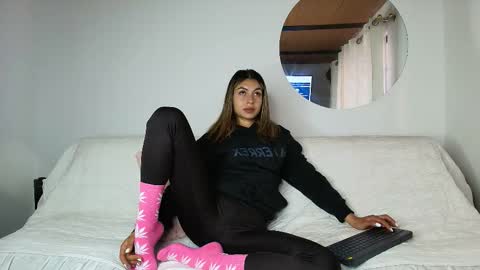 karol_goode online show from 02-09-26, 10:14