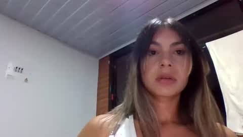 Snapshot of karol_goode chatting on 08-01-26, 12:54 karol_goode online show from 08-01-26, 12:54
