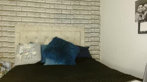 Karol labichota online show from 12-29-24, 12:41