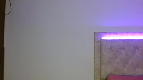 Karol labichota online show from 02-04-25, 11:27