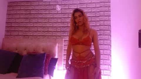 Karol labichota online show from 03-07-25, 08:44