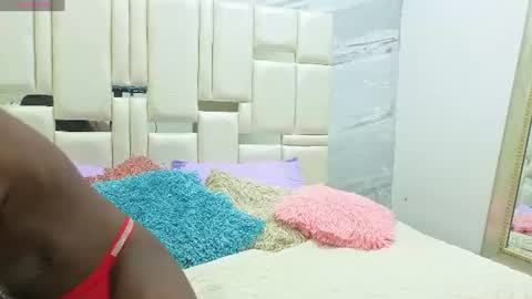 Karol  online show from 06-24-26, 11:53
