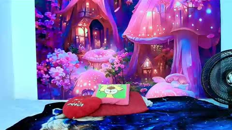    online show from 10-31-25, 10:38