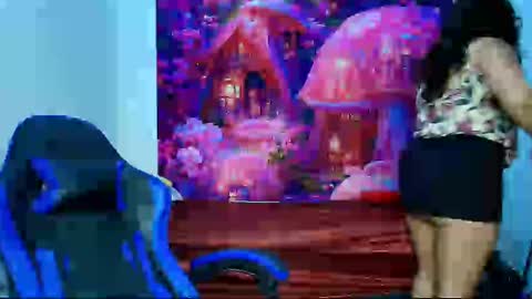    online show from 11-17-25, 12:05