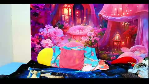    online show from 03-22-26, 03:32