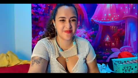    online show from 04-20-26, 01:08