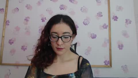 Snapshot of karol_prescot chatting on 04-22-26, 02:07 Karol online show from 04-22-26, 02:07