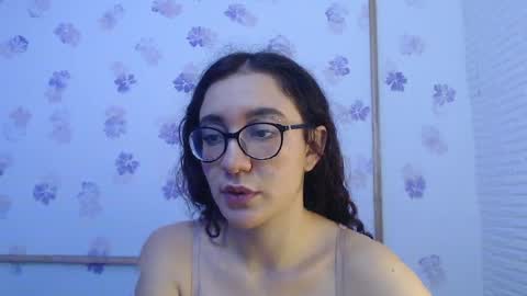 Snapshot of karol_prescot chatting on 05-06-26, 02:22 Karol online show from 05-06-26, 02:22