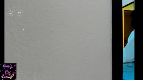 Karol online show from 09-14-25, 02:16