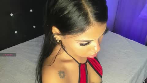 Karol Say online show from 03-25-26, 09:48