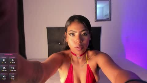Karol Say online show from 03-29-26, 10:59