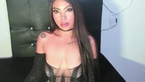 Karol Say online show from 06-22-26, 08:44
