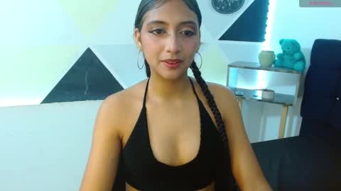 karol_soft online show from 11-20-25, 07:57