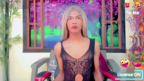 karol Vanessa   online show from 03-24-26, 11:15