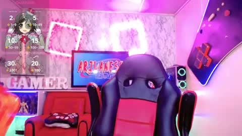 karol Vanessa   online show from 05-20-26, 11:27