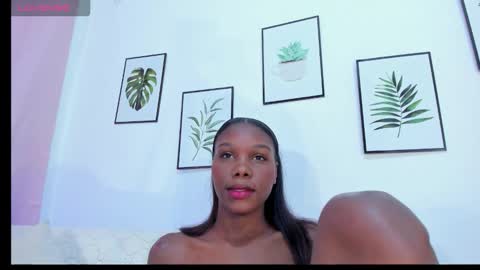 Snapshot of karol_w10 chatting on 11-04-25, 07:24 karol_w10 online show from 11-04-25, 07:24