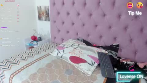 karol_wish online show from 01-09-26, 08:39