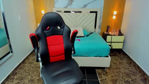 Karol and Luna online show from 02-24-26, 07:45