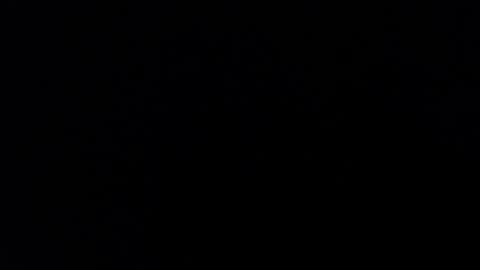 Snapshot of karolay_su chatting on 01-31-25, 08:11 ARIANNA online show from 01-31-25, 08:11