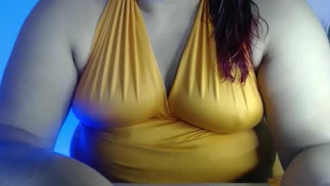 karolbb21 online show from 11-29-25, 10:24