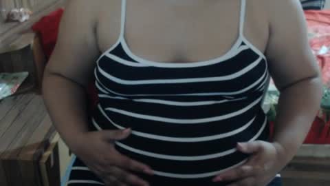 karolbb21 online show from 04-04-26, 12:13