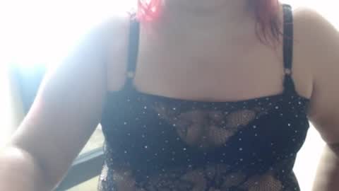 karolbb21 online show from 06-06-26, 12:43