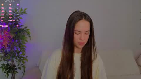 Molly online show from 06-14-26, 06:15