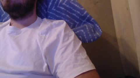 Snapshot of karolhorny96 chatting on 12-06-24, 03:33 Karol  online show from 12-06-24, 03:33