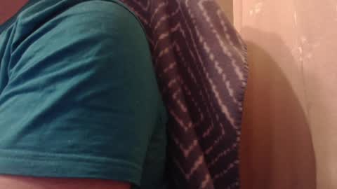 Snapshot of karolhorny96 chatting on 12-15-24, 08:36 Karol  online show from 12-15-24, 08:36