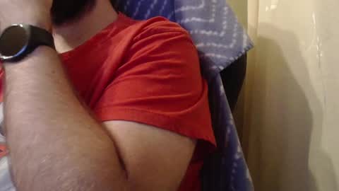 Snapshot of karolhorny96 chatting on 12-16-24, 09:20 Karol  online show from 12-16-24, 09:20