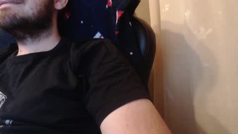 Snapshot of karolhorny96 chatting on 12-25-24, 04:32 Karol  online show from 12-25-24, 04:32